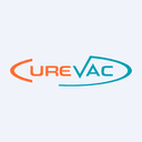 CVAC