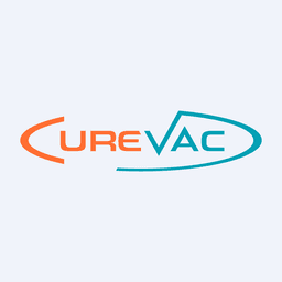 CVAC