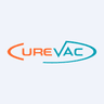 CVAC