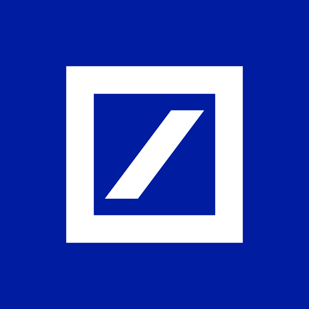 DB