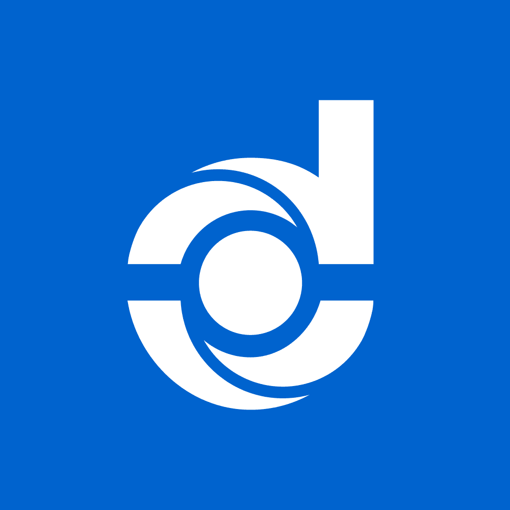 DCI