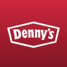 DENN