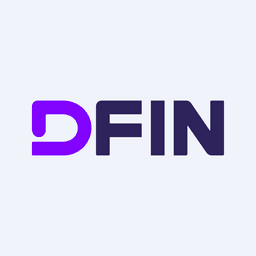 DFIN