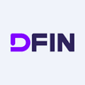 DFIN