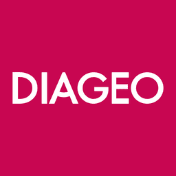 DGE