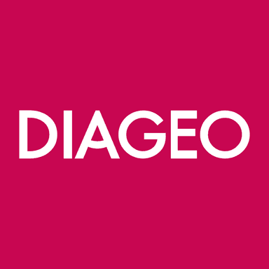 DGE