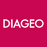 DGE
