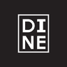 DIN