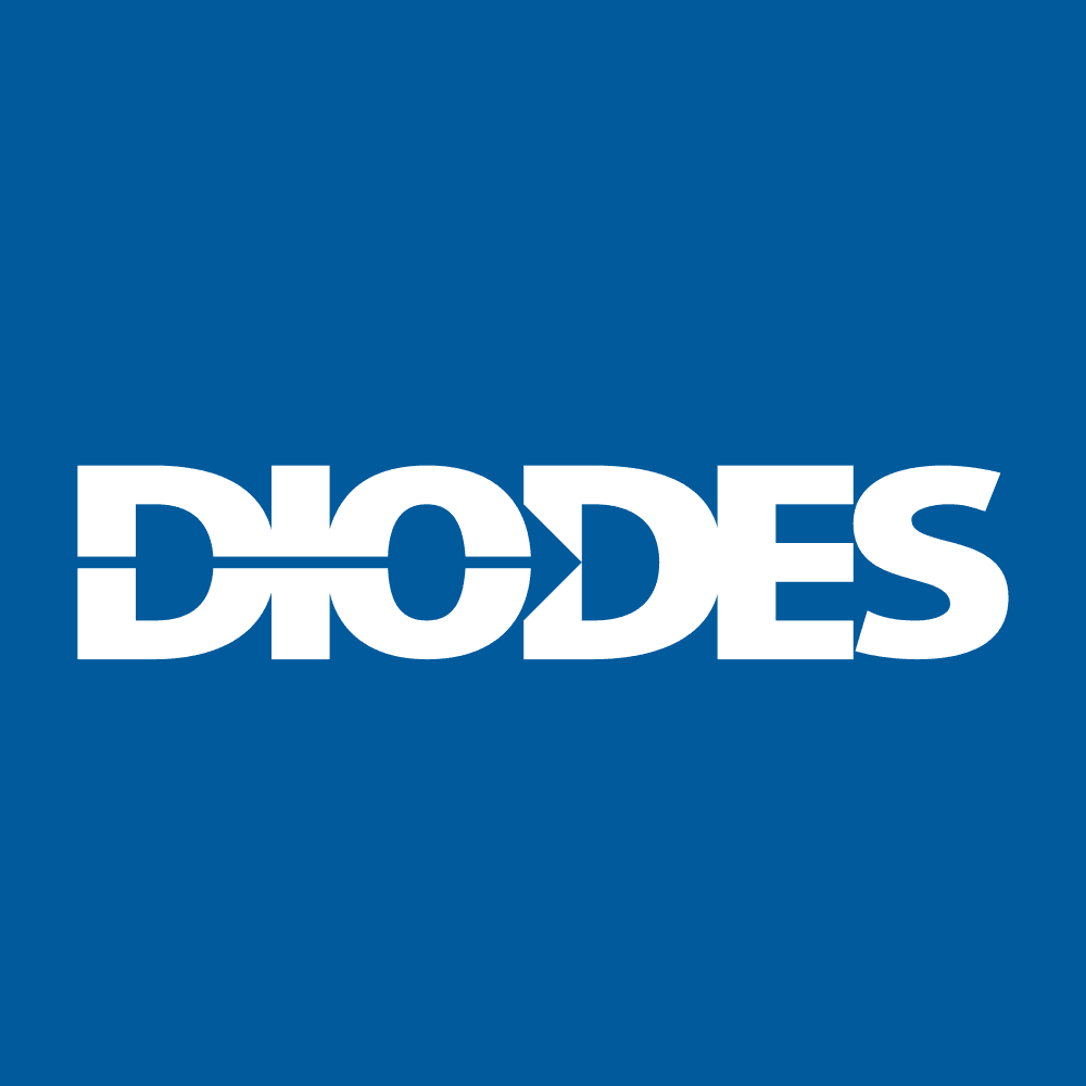 DIOD