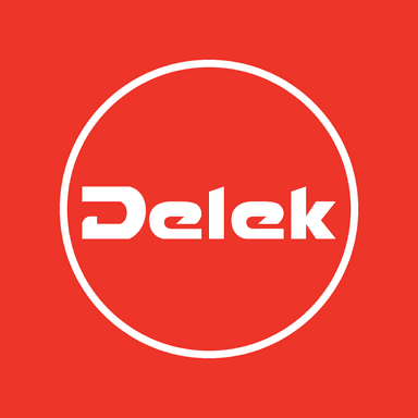 DK