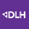 DLHC