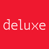 DLX