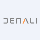 DNLI