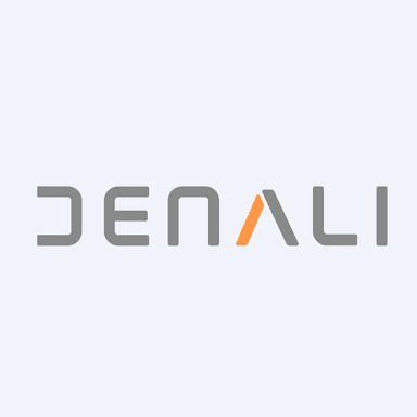DNLI
