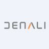 DNLI