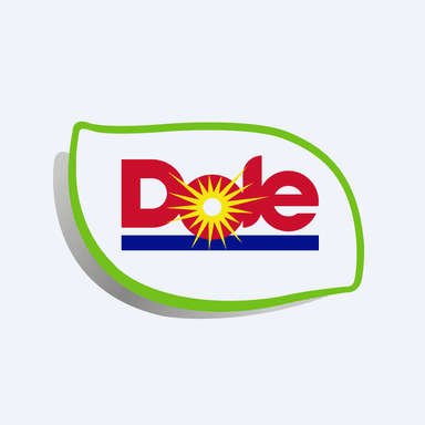 DOLE