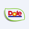 DOLE