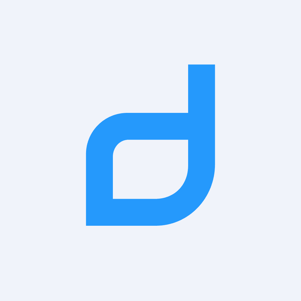 DPRO