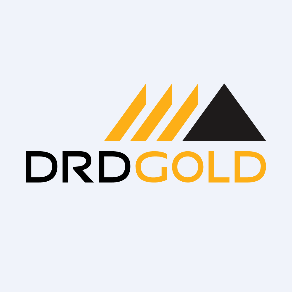 DRD