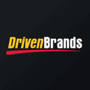 DRVN
