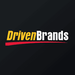 DRVN