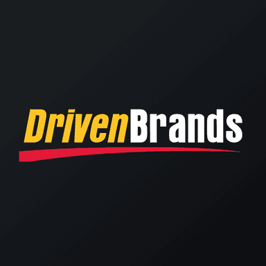 DRVN