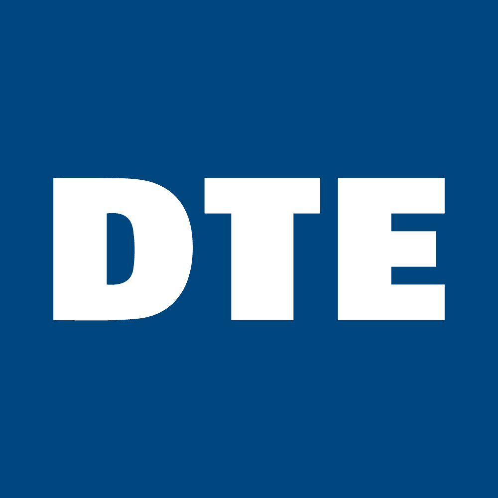 DTE