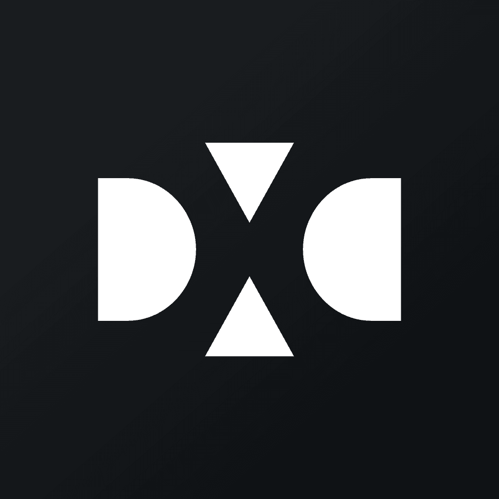 DXC