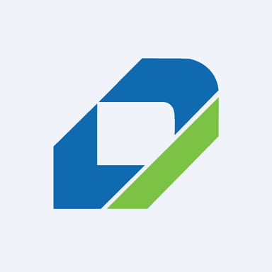 DY