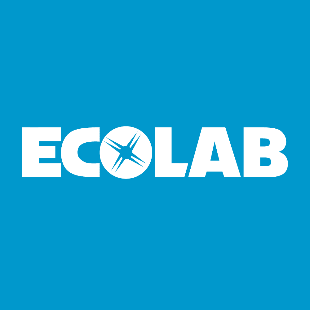 ECL