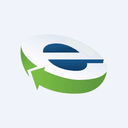 ECPG