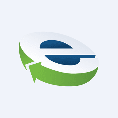 ECPG