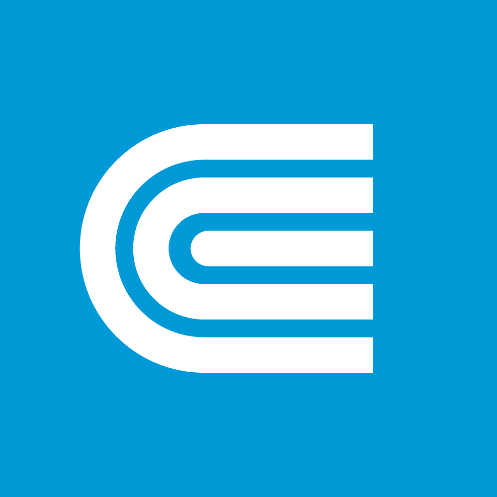 ED