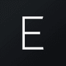 EDR