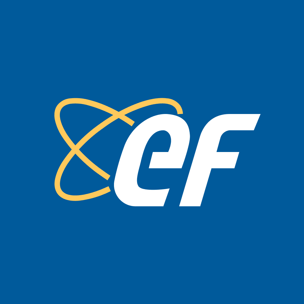 EFR