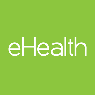 EHTH