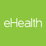 EHTH