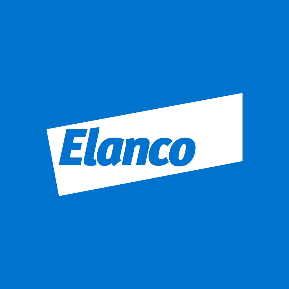 ELAN