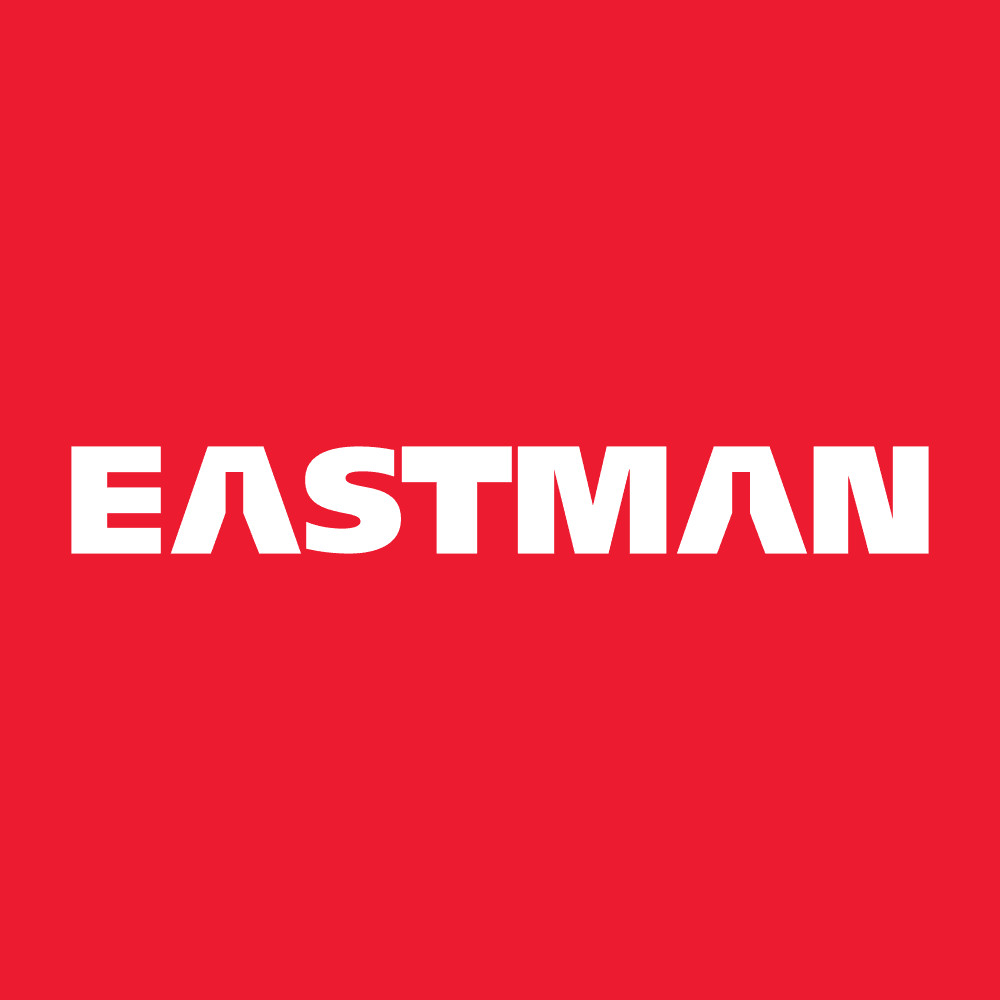 EMN