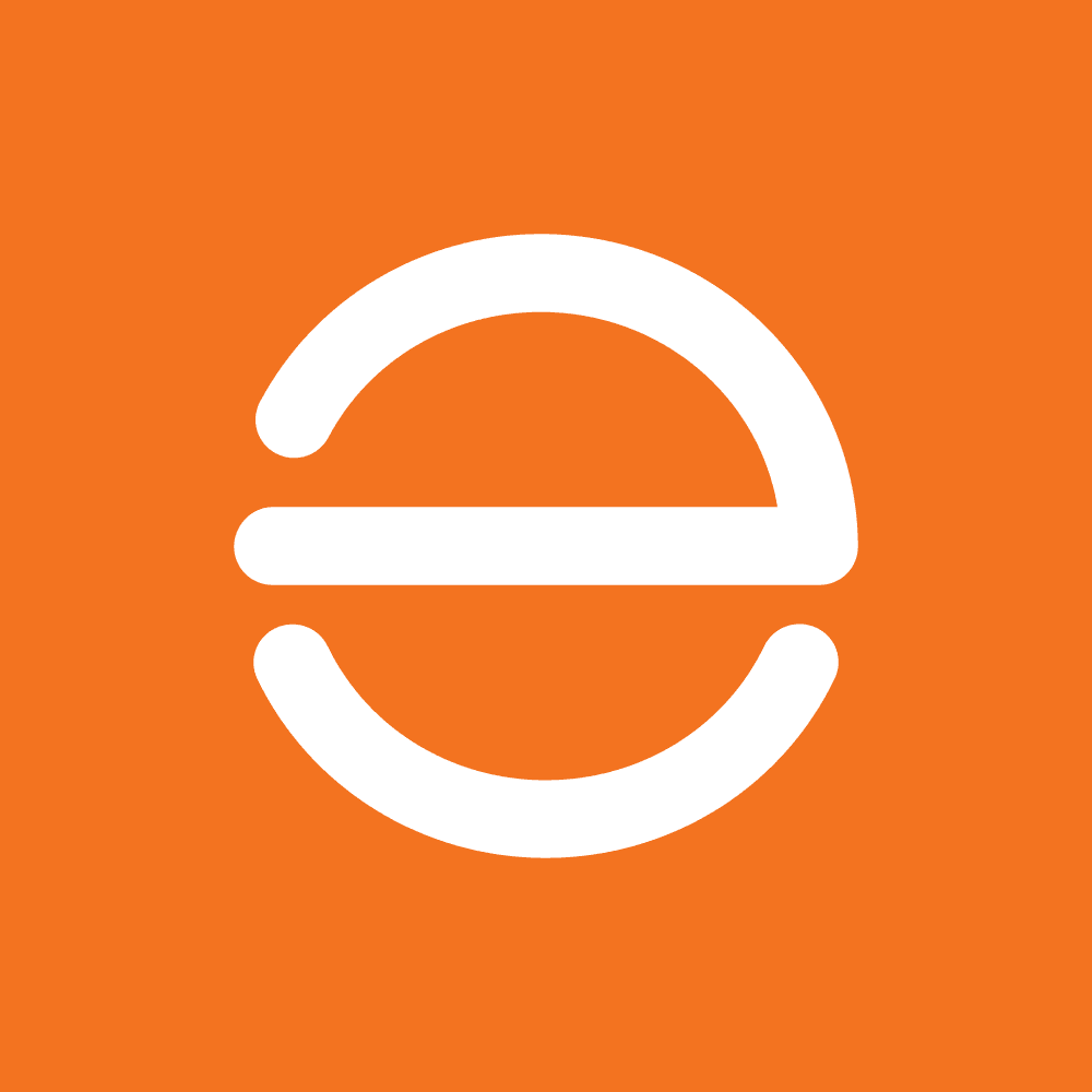 ENPH