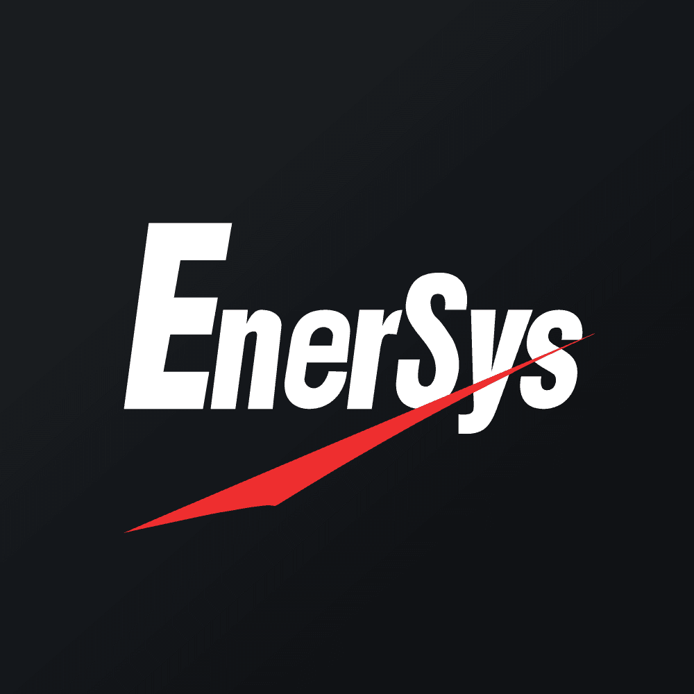 ENS
