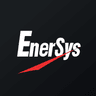 ENS