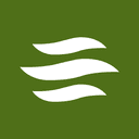 ENSG