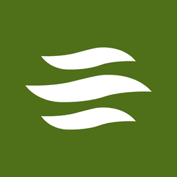 ENSG