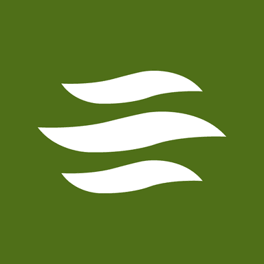 ENSG
