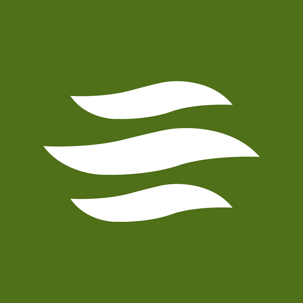 ENSG
