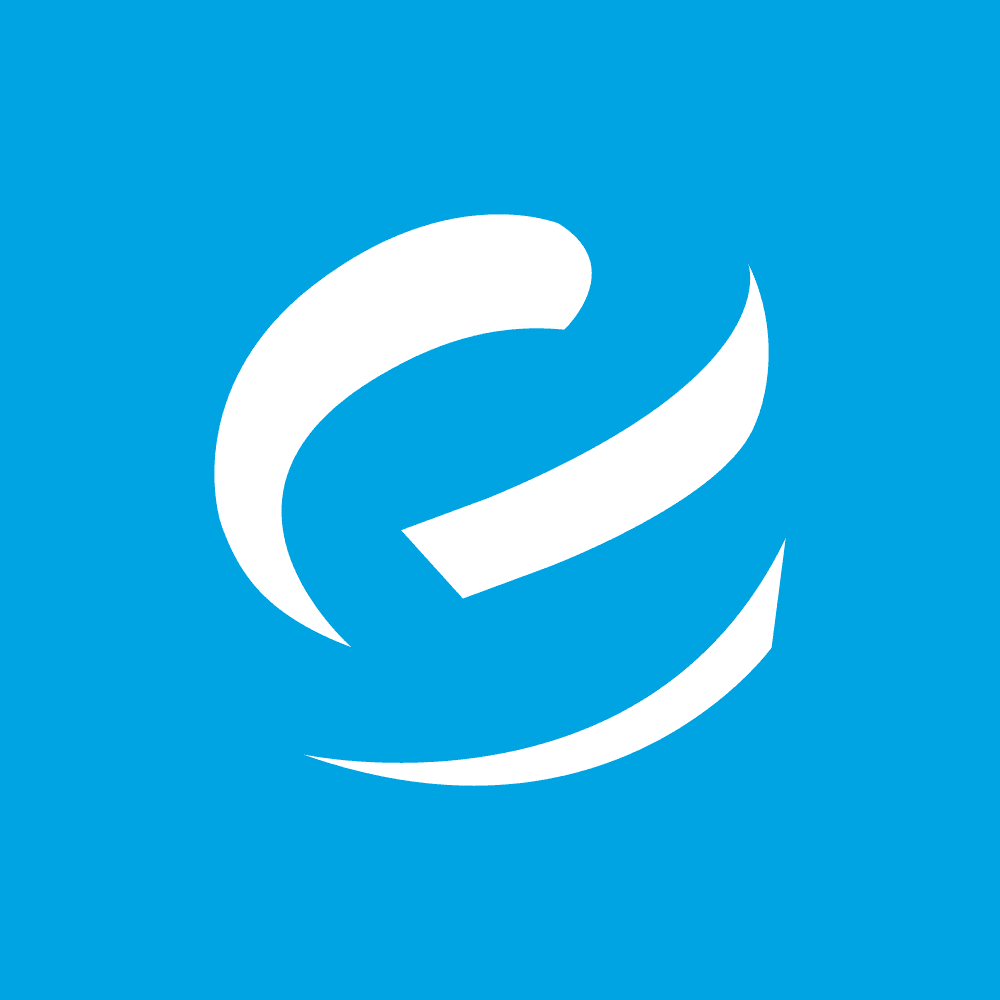 ENVA