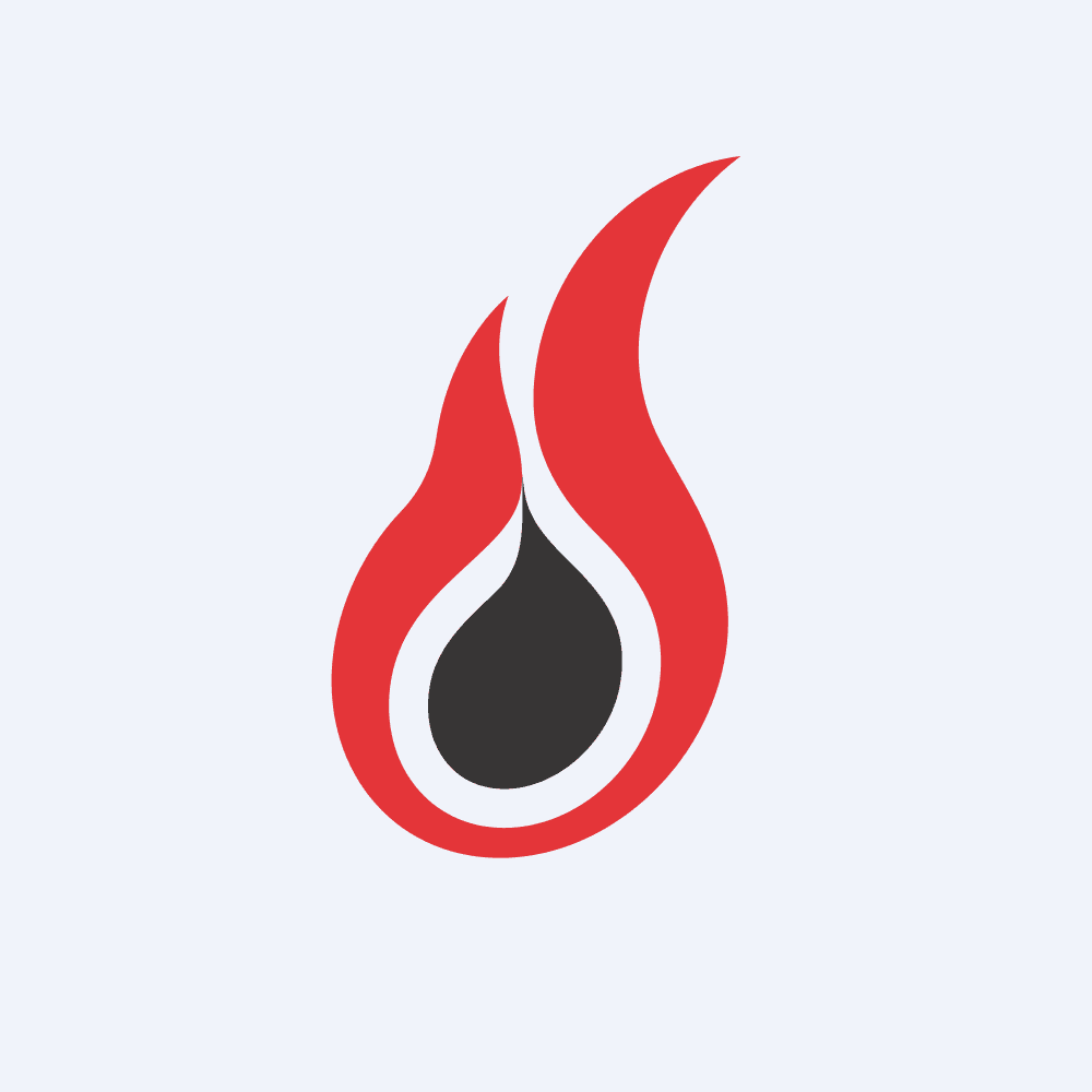 EOG