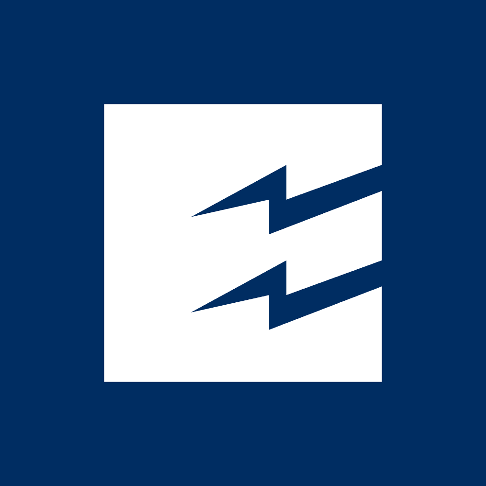 EPD