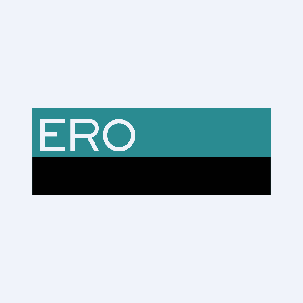 ERO